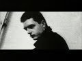 Peter Murphy and Trent Reznor - Atmosphere (Joy Division cover)
