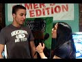 Iamchris4life (Chris Chike) One of my Interviews Iamchris4life (Chris Chike) One of my Interviews
