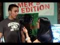 Iamchris4life (Chris Chike) One of my Interviews