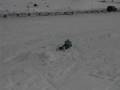 videos de mauna kea