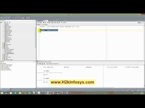 how to provide service name in jdbc url