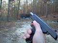 Romanian Tokarev TT-33