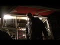 Horrortrailer