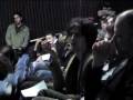 LAFF: Marilyn Brakhage Q&A Part 3 - Jan. 11, 2009