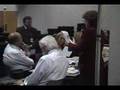 FL-13 RECOUNT Trailer/ Pt 2: Dent, Drury and ES&S Contract