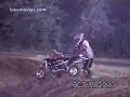 yamaha banshee yamaha banshee