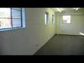 2261 Morello Ave