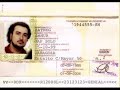 violadores del verso    8 líneas   ¡completo! 
