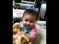IMG_0173.MOV