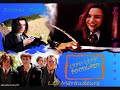 Bande Annonce Fanfiction : Les Maraudeurs Bande Annonce Fanfiction : Les Maraudeurs