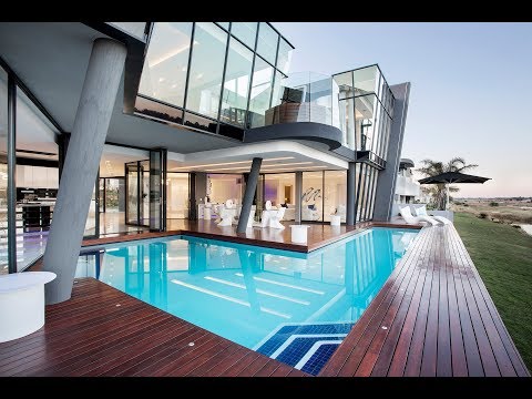 Top Billing 31 March 2018 show preview 