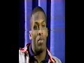 kevin randleman vs corey olson 1993 ncaa wrestling finals