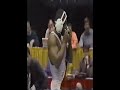 Kevin Randleman vs Corey Olson 1993 NCAA wrestling finals