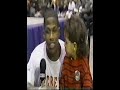 kevin randleman vs corey olson 1993 ncaa wrestling finals