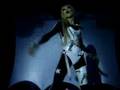 Leona Top Drag Fluor The Club Litoral
