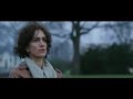 Sarah Bettens - Leef!