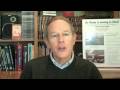 videos de Dr. Leonard Marks is moving to UCLA!