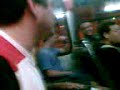 kaio (OBINA DE MASSACHUTTES!) no busão parte 3 kaio (OBINA DE MASSACHUTTES!) no busão parte 3