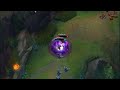 league of legends bard jokes one-liners league of legends bard jokes one-liners