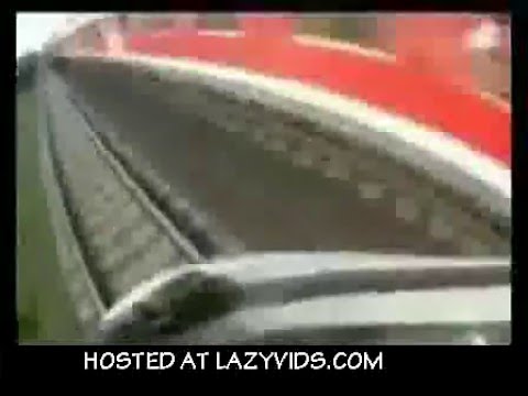 YouTube Preview Image