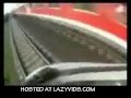 videos de Funny.. Cool Bike Crash