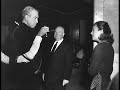 Alfred Hitchcocks World
