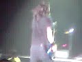 foo-fighters-live-in-perth.html