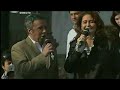 Joanna canta Pintura Intima no Portugal Azul - RTP