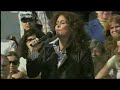 Joanna canta Pintura Intima no Portugal Azul - RTP