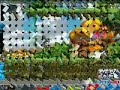 Maple Story 4X Dexless Assassin