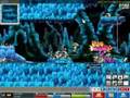 Maple Story 4X Dexless Assassin