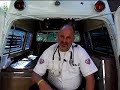 Love Medics Episode 1