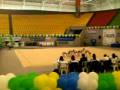 videos de GR em Goiânia (30/11/2008)