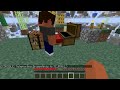 CzechPlaying - Minec