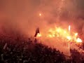 Clausura 2005 U.Catolica U.Chile Polo Quinteros Penales