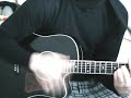 Leevi and the Leavings - Kyllikki  (cover)