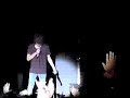 Kooks End.MP4