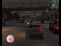 GTA IV PC LIANDOLA UN RATO GTA IV PC LIANDOLA UN RATO