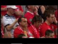 Steven Gerrard - Capitaine de Liverpool FC