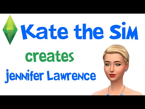 how to check sim ownership