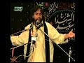 Shaukat Raza Shaukat (Imam Jaffer-e-Sadiq a.s)1h