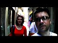 Trip to Venice with Glidecam 1000 pro