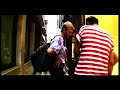 Trip to Venice with Glidecam 1000 pro