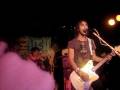 videos de Pierce The Veil- Diamonds And Why Men Buy Them