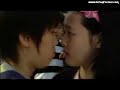 dbsk vacation ep 4 1/3 eng sub