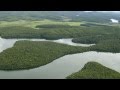 Série Minas Gerais - Parque Estadual do Rio Doce 