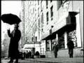 Sting - Englishman In New York