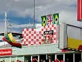 F1 GP HOCKENHEIM RING 2008