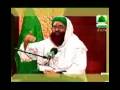 Azaab-e-Qabr -... View Video
