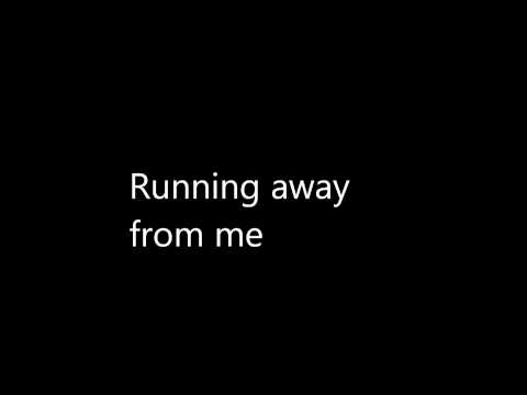 Looking At You-Parmalee